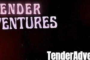 Girl Next Door Wakes Up Slowly