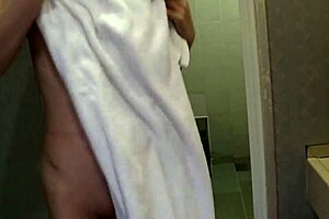 Beautiful Witch Afternoon Affair With Married Woman Nami