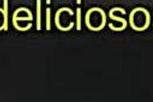 maquina de sexo with new toy, girlfriend masturbates to orgasm