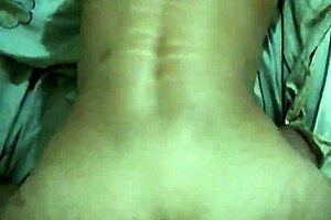 muchachos de 18 años cojen en cuatro