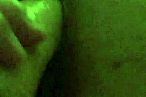 indian hotwife taking monster cock in wet pussy