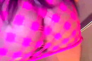 Vanessa Rafaella In London! Show Me That Cock In Shorts, You Hot Trans!