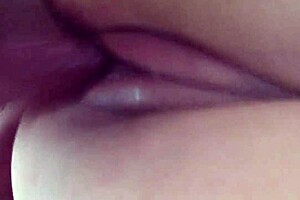 spreading my married ass to get deep penetrated by friend of my husband