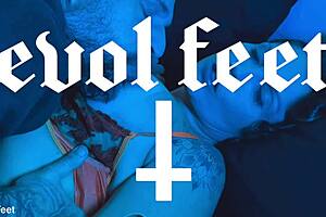 im practicing for my date with you