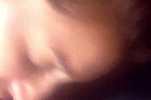 I love my tattooed whore doing ass to mouth.