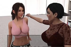 i love big tits girls handjob pussy fuck