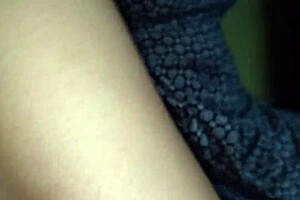 curvy indian couple's passionate home sex