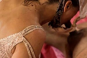 blonde slut doggystyle fuck