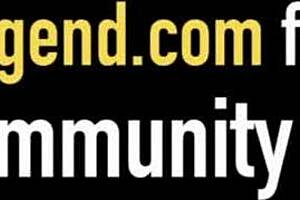 tattooed dirty blonde babe alexia vosse milks fat french cock alex legend