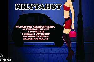 Se busca maduro en huancayo para que me folle en frente de mi marido