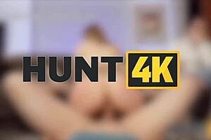 From PDA To Pound Town, Czech Babe Feels Shy But Excited In Public