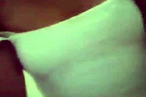 India Zorra in detailed indian scenes