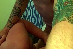 tinder date with fat bbw woman