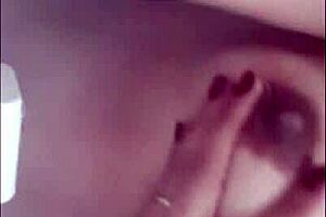 hot mature colombian makes me cum 😏