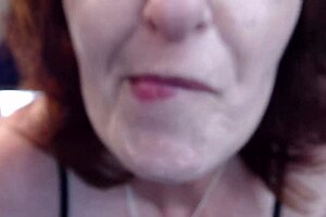 Come get this white woman, let's compare skin tones! she says, sucking and riding BBC to orgasm.