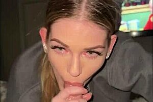 community college girl gets fucked rough - baby bree