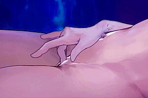 Cutesexyrobutts Video Hot