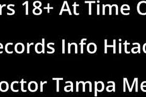 Intriguing Mandatory Orgasm For Freshman Alexa Rydell