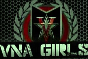 why does scissoring muva phoenix feel so damn good?