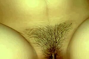 Pinay Student Mestisa Comeback Virgin Pussy