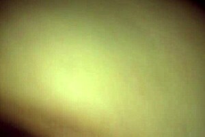 watch me fuck my wife, she absolutely loves that big cock