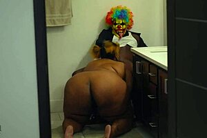 neighborhood plumber suggests fucking married women after service call