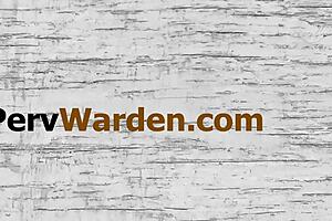 Blackmailed By Education Pervwarden