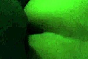 She Likes Being Grabbed By The Hair In Action