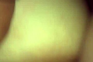 watch me fuck my wife, she absolutely loves that big cock