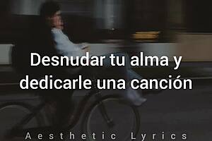 San Lucas Webcam Show