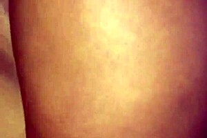 morena dominicana loves oral and squirting hard