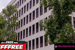 Hot Latina Forbidden Lesbian Therapy Seduction