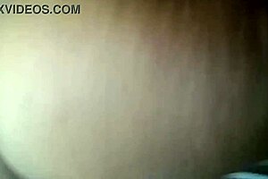 SHE gets DIRTY after a SHOWER with her VIBRATOR, moaning loudly