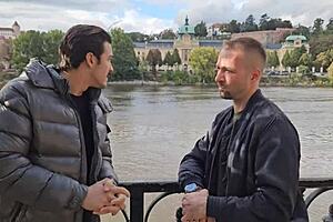 busty milf laura crystal hardcore anal dp dap cum swallow