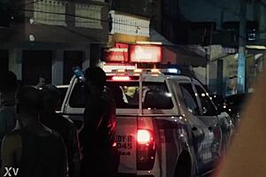 mature woman enjoys solid hardcore with squirting orgasm