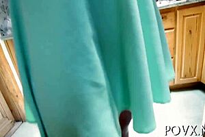 Porn model keisha grey