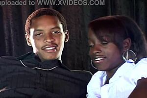 Rear Awakening Introduction