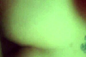 I love my tattooed whore doing ass to mouth.