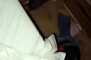 Sucking Tits, Spanking Ass, and Cumming in Mouth!