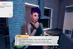 Intense College Party Fucking With Big Tits And Monster Cocks