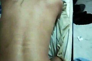 muchachos de 18 años cojen en cuatro