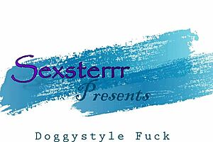 'surprised by my 7 inch cock in your tight pussy bent over?'