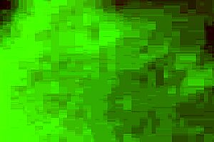 erotic teen 18+ sucking penis in pov, spreading vagina for hardcore screwing