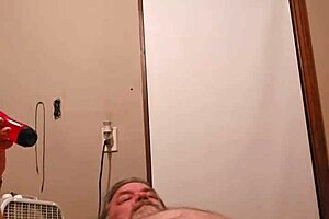 sucking and fucking after partying