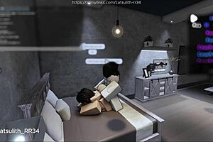 she craved a second quickie right after our first