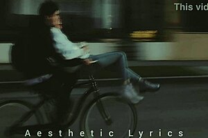 San Lucas Webcam Show