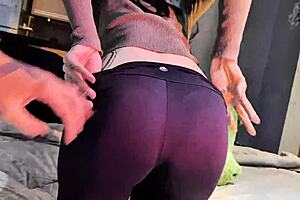 I Got A Plush Crocodile And Gave Thanks Ft Qrozne