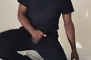 Demonstrating Faster Orgasms In Jeans Like Teen With Slower Cum Like Adult