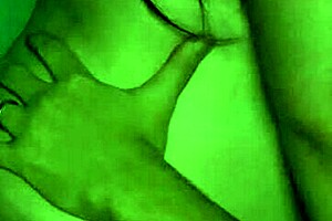 Gordita cachonda gets deliciously fucked