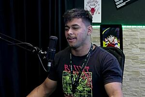 Intriguing Casting With Fetish Proposals And Sex Positions On Sheer Red